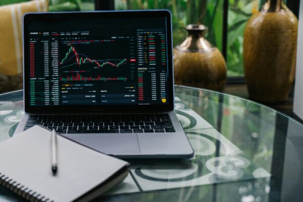 William Quigley Analyzes Potential Shifts in Crypto Regulation During Trump’s Second Term